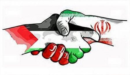 الزواوي: القيادة الفلسطينية لم تدخر جهدا بمتابعة أحقيتنا بإقامة دولتنا المستقلة وعاصمتها القدس